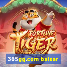 365gg.com baixar